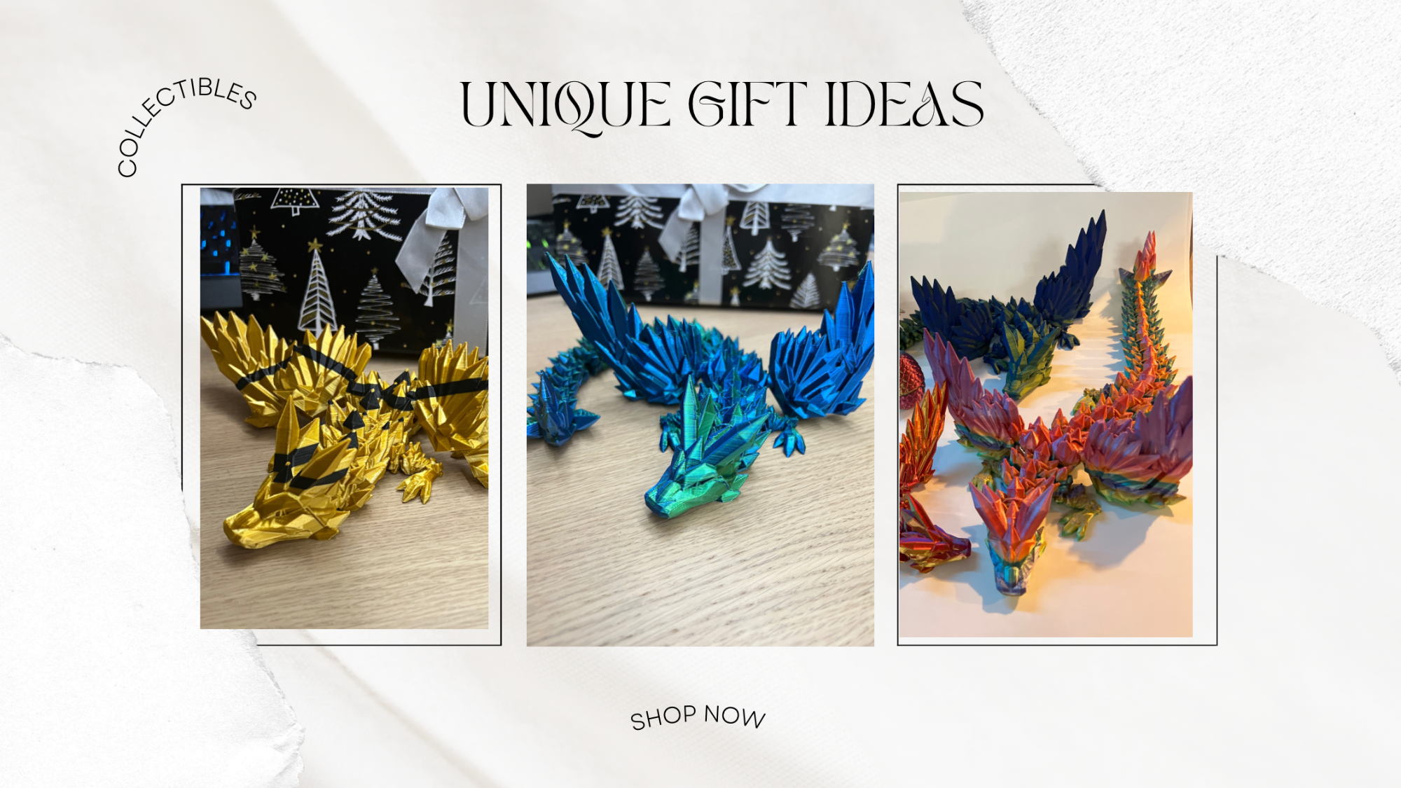 Visit our Catalog